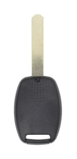 Honda CR-Z OEM 3 Button Key Fob