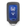 Honda Hybrid CWTWB1G0090 OEM 5 Button Key Fob Driver 1