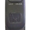 Honda Odyssey OEM 2 Button Key Fob