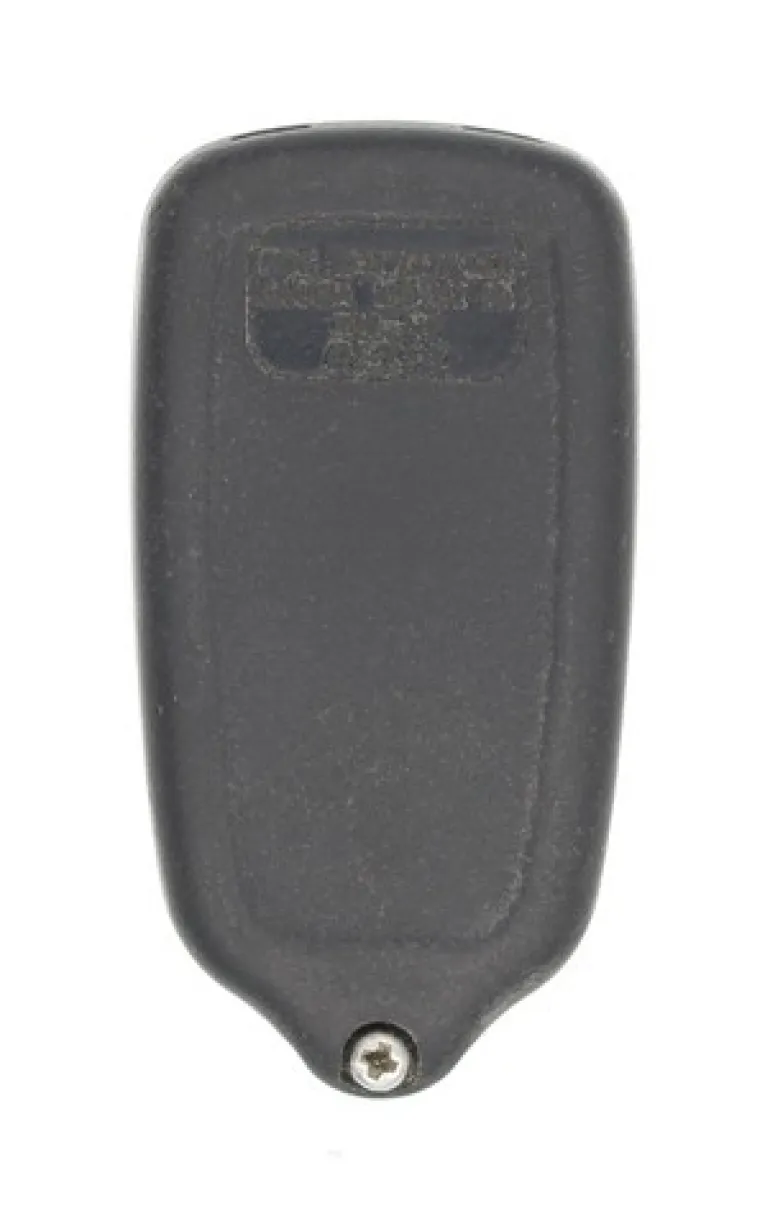 Honda Passport OEM 3 Button Key Fob