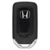 Honda Pilot OEM 4 Button Key Fob A2C18218501