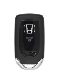 Honda Pilot OEM 5 Button Key Fob Driver 2