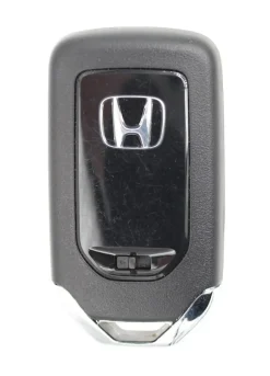 Honda Pilot OEM 5 Button Key Fob w/ Remote Start