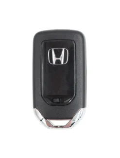 Honda Ridgeline OEM 4 Button Key Fob KR5 T41