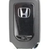 Honda Ridgeline OEM 3 Button Key Fob KR5V2X V43