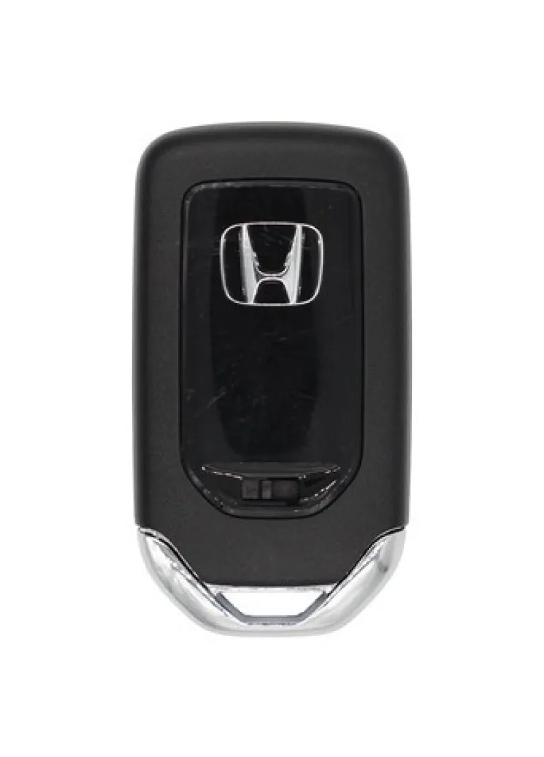 Honda Ridgeline OEM Key Fob 4 Button