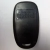 HONEYWELL CEREMLXB Factory OEM KEY FOB Keyless Entry Remote Alarm Replace