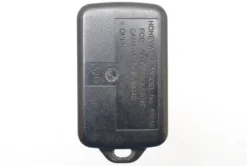 HONEYWELL CFS8DL5804E Factory OEM KEY FOB Keyless Entry Remote Alarm Replace