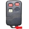 HONEYWELL CFSDL5804E WHITE OFF Factory OEM KEY FOB Keyless Entry Remote Alarm