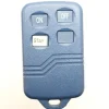 HONEYWELL CFS8DL5804 FOB Keyless Entry Remote Alarm Replace
