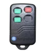 HONEYWELL CFS8DL5804 GREEN AWAY STAY Factory OEM KEY FOB Keyless Entry Remote