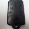 HONEYWELL CFS8DL5804 KEY FOB Keyless Entry Remote Alarm