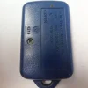 HONEYWELL CFS8DL5804 KEY FOB Keyless Entry Remote Alarm Replace