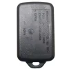 HONEYWELL CFS8DL5804 Keyless Entry Remote Alarm Replace