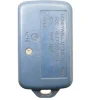 HONEYWELL CFS8DL5804 Keyless Entry Remote Fob