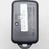 HONEYWELL CFS8DL5804 Keyless Entry Remote Key Fob
