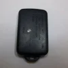 HONEYWELL CFS8DL5804 Keyless Entry Remote Alarm Replace Key Fob