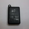HORNET EZSDEI490 Factory OEM KEY FOB Keyless Entry Remote Alarm Replace