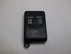 HORNET EZSDEI490 Factory OEM KEY FOB Keyless Entry Remote Alarm Replace