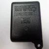 HORNET EZSDEI475 Factory OEM KEY FOB Keyless Entry Remote Alarm Replace