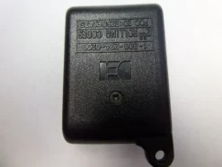 HORNET EZSDEI475 Factory OEM KEY FOB Keyless Entry Remote Alarm Replace