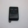 HORNET EZSDEI467 Factory OEM KEY FOB Keyless Entry Remote Alarm Replace