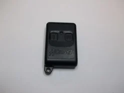 HORNET EZSDEI467 Factory OEM KEY FOB Keyless Entry Remote Alarm Replace