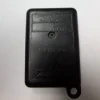 HORNET EZSDEI471 Factory OEM KEY FOB Keyless Entry Remote Alarm Replace
