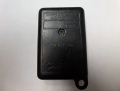 HORNET EZSDEI471 Factory OEM KEY FOB Keyless Entry Remote Alarm Replace