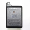 HORNET EZSDEI475 GREENLED Factory OEM KEY FOB Keyless Entry Remote Alarm Replace