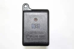 HORNET EZSDEI475 GREENLED Factory OEM KEY FOB Keyless Entry Remote Alarm Replace