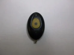HORNET EZSDEI471H 471H Factory OEM KEY FOB Keyless Entry Remote Alarm Replace