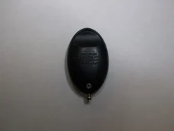 HORNET EZSDEI471H 471H Factory OEM KEY FOB Keyless Entry Remote Alarm Replace