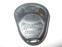 HORNET EZSDEI474P RPN473T2 OEM KEY FOB Keyless Entry Car Remote Alarm Replace