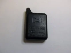 HORNET EZSDEI471 471T Factory OEM KEY FOB Keyless Entry Remote Alarm Replace