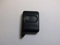 HORNET EZSDEI471 471T Factory OEM KEY FOB Keyless Entry Remote Alarm Replace