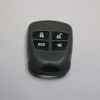 HORNET EZSDEI475 476T Factory OEM KEY FOB Keyless Entry Remote Alarm Replace