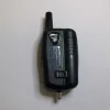 HORNET EZSDEI477T Factory OEM KEY FOB Keyless Entry Remote Alarm Replace