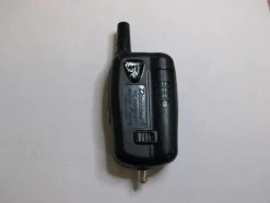 HORNET EZSDEI477T Factory OEM KEY FOB Keyless Entry Remote Alarm Replace