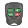 Hornet EZSDEI475 476T Key Fob Remote