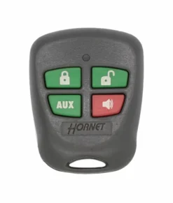 Hornet EZSDEI475 476T Key Fob Remote