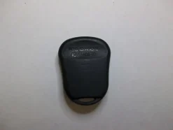 H5OT21 1640B-T01 Factory OEM KEY FOB Keyless Entry Remote Alarm Replace