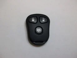 H5OT21 1640B-T01 Factory OEM KEY FOB Keyless Entry Remote Alarm Replace