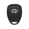 H5OT45 CATX-1B Key Fob Remote