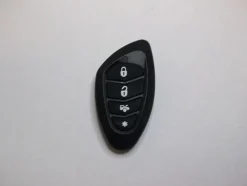 H5OT51 Factory OEM KEY FOB Keyless Entry Remote Alarm Replace