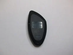 H5OT51 Factory OEM KEY FOB Keyless Entry Remote Alarm Replace