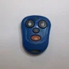 H5OT21 Factory OEM KEY FOB Keyless Entry Remote Alarm Replace