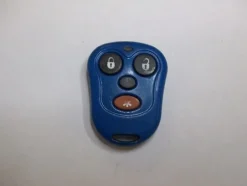 H5OT21 Factory OEM KEY FOB Keyless Entry Remote Alarm Replace