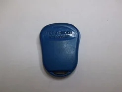 H5OT21 Factory OEM KEY FOB Keyless Entry Remote Alarm Replace