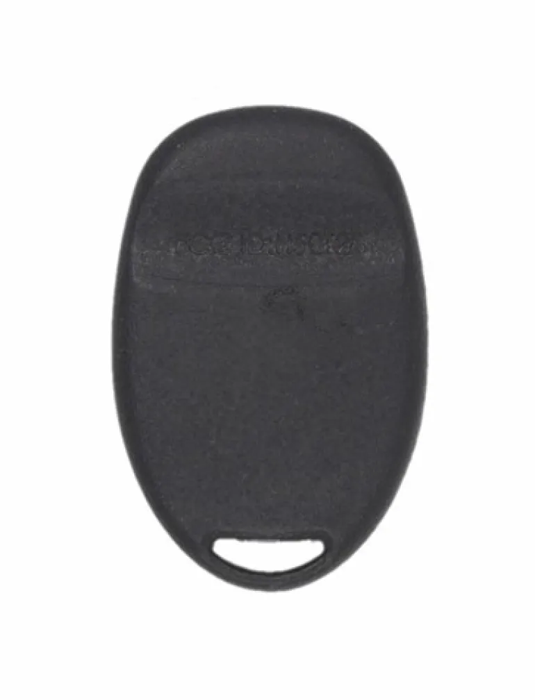 H5OT28 Key Fob Remote